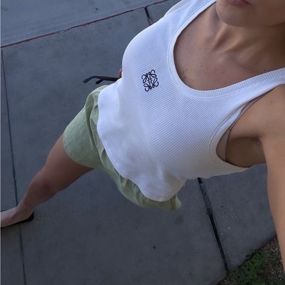kateeeee28